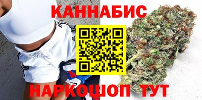 кокс Долгопрудный