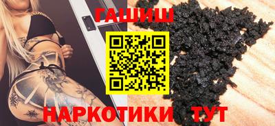 скорость Гуково